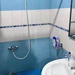 Leonard Apartman Tirana